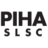 www.pihaslsc.com